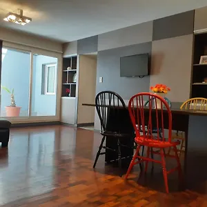 Departamento Espana Apartamento
