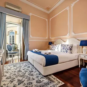 Casa Beny 1897 Bed & Breakfast Loulé