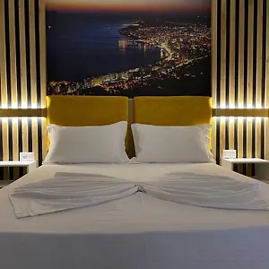 Beler Hotel Vlorë
